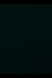 A Time Called You S01E08 XviD-AFG EZTV