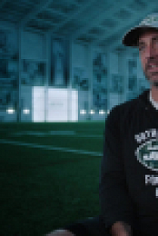 Hard Knocks S20E05 1080p WEB h264-EDITH EZTV