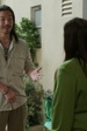Better Things S05E05 720p HEVC x265-MeGusta EZTV