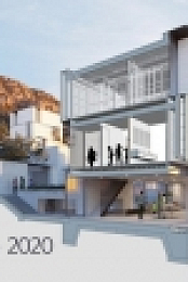 SketchUp Pro 2020 v20.2.172 (x64) Multilingual + Patch [FTUApps]