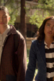 Grown-ish S06E17 720p WEB h264-EDITH EZTV