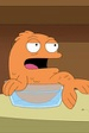 American Dad S19E02 XviD-AFG EZTV