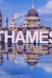 Benny Hill Collection [Aspect Ratio Fixed] Part 2