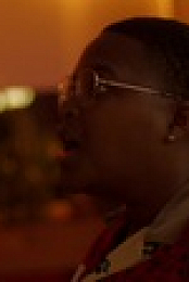 PAUSE With Sam Jay S01 720p AMZN WEBRip DDP2 0 x264-NTb EZTV