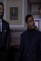 Power Book II Ghost S02E06 480p x264-mSD EZTV