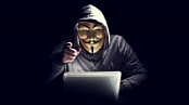 [ FreeCourseWeb ] Learn and Understand Ethical Hacking From Scratch