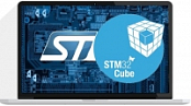 Udemy - Mastering STM32CubeMX 5 and CubeIDE – Embedded Systems