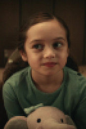 Physical S03E09 1080p WEB H264-SuccessfulCrab EZTV