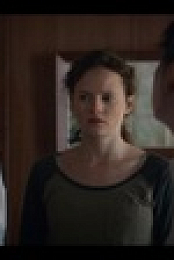 Bad Behaviour S01E01 MULTI 1080p WEB H264-HiggsBoson EZTV