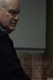 Screw S01E02 720p HEVC x265-MeGusta EZTV