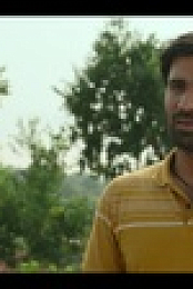 Khakee The Bihar Chapter S01E03 1080p WEB h264-KOGi EZTV