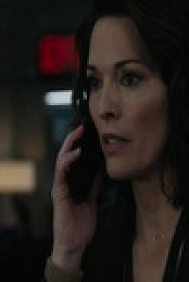 FBI S05E17 480p x264-mSD EZTV