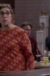 Call Me Kat S03E17 720p HDTV x264-SYNCOPY EZTV