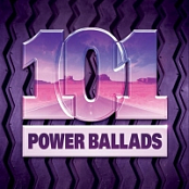 VA - 101 Power Ballads (2020) Mp3 320kbps [PMEDIA] ️