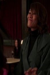 Run the World S01E07 iNTERNAL 480p x264-mSD EZTV