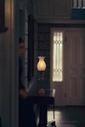 Dickinson S03E08 480p x264-mSD EZTV