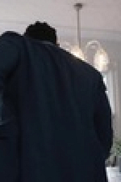 FBI Most Wanted S03E06 XviD-AFG EZTV