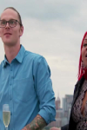 Hells Kitchen US S23E09 480p x264-mSD EZTV
