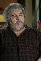Stephen Colbert 2021 11 29 Peter Jackson XviD-AFG EZTV