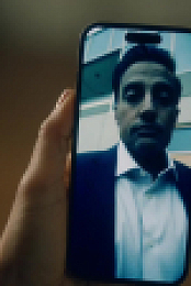 Sight Unseen 2024 S01E02 1080p WEBRip x264-BAE EZTV