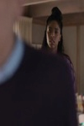 Shrinking S01E05 480p x264-mSD EZTV