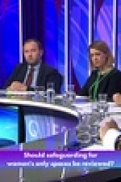 Question Time 2023 02 02 XviD-AFG EZTV
