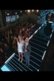 Making The Cut S01E10 480p x264-mSD [eztv]
