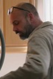 Intervention S22E17 720p WEB h264-BAE EZTV