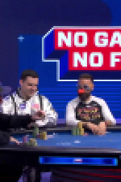 No Gamble No Future S03E14 720p WEB h264-ACEHiGH EZTV