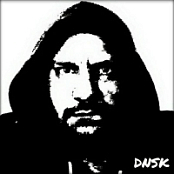 DNSK-TECHNO_TOOLS_I-III-MP3-320CBR-DJSET-2018-BLCKND
