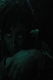 Vagrant Queen S01E06 iNTERNAL 480p x264-mSD [eztv]