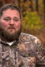 Moonshiners Smoke Ring S01E04 1080p WEB h264-BAE EZTV