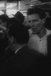 Cold War Armageddon S01E01 XviD-AFG EZTV