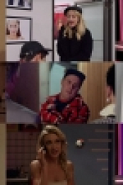 Search Party S04E02 Something Sharp 720p WEBRip 2CH x265 HEVC-PSA