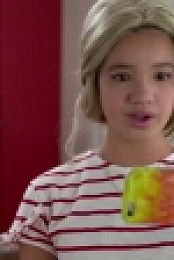 Andi Mack S02E05 WEB x264-TBS[eztv]