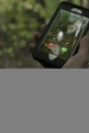 Bitten S03E05 HDTV x264 KILLERS rarbg