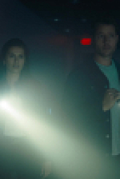 Tracker 2024 S02E03 1080p WEB H264-NHTFS EZTV