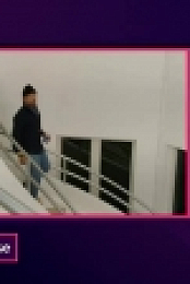 Bravos Chat Room S01E36 XviD-AFG EZTV