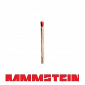 Rammstein - Rammstein 2019 FLACak