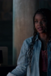 Marvels Runaways S02E09 WEBRip x264-ION10