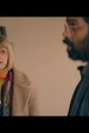 Avoidance S01E03 XviD-AFG EZTV