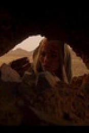 The Witcher S03E07 720p x265-T0PAZ EZTV