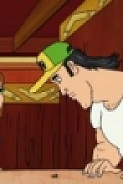 Bless the Harts S01E10 WEB x264-XLF [eztv]