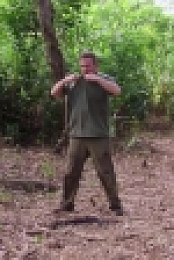 Kicking and Screaming S01E05 720p WEB h264-WEBSTER[eztv]