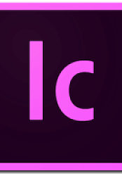 Adobe InCopy 2021 v16.0.1 Pre-Cracked (macOS) {CracksHash}