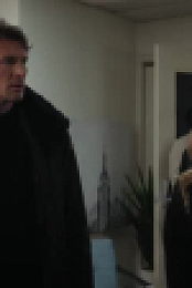 Hudson and Rex S06E14 XviD-AFG EZTV