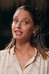 Summer Job S01E01 XviD-AFG EZTV