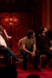 Taskmaster S05E08 WEB h264-WaLMaRT[eztv]