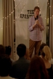 Crashing US S02E05 WEB H264-DEFLATE[eztv]