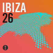 VA.Toolroom.Ibiza.2026.2026.WEB.FLAC.[16BITS.44.1KHZ]-EICHBAUM